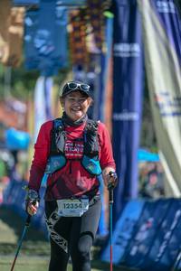 BIB: 
                            <button type="button" onclick="openModal(26793389)" class="btn btn-primary btn-sm float-right btn-popup" data-toggle="modal" data-target=".modal-high-quality">
                        <i class="fas fa-shopping-cart"></i> Add to Cart
                    </button>
                                            <button type="button" onclick="isThisMe(26793389, true)" class="btn btn-success btn-sm float-right btn-popup btn-isme hidden" data-toggle="tooltip" data-placement="bottom" title="นี่คือรูปของคุณใช่ไหม คลิกที่นี่เพื่อเอาเข้าอัลบั้ม">
                        <i class="fas fa-plus"></i> Add to album
                    </button>
                    <button type="button" onclick="isThisMe(26793389, false)" class="btn btn-warning btn-sm float-right btn-popup btn-isnotme hidden">
                        <i class="fas fa-ban"></i> Remove from album
                    </button>